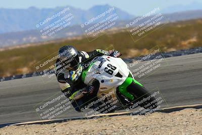 media/Feb-12-2022-SoCal Trackdays (Sat) [[3b21b94a56]]/Turn 11 Inside (155pm)/